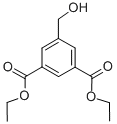 5-(Ǽ׻)̪ṹʽ_181425-91-2ṹʽ