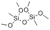 1,3-׻ļṹʽ_18186-97-5ṹʽ