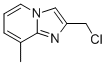 2-(ȼ׻)-8-׻[1,2-a] 0.87H2Oṹʽ_182181-42-6ṹʽ