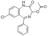 3--7--1,3--5--2H-1,4-Ӹ-2-ͪṹʽ_1824-74-4ṹʽ