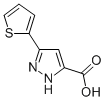 5--2--1H--3-ṹʽ_182415-24-3ṹʽ