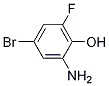 2--4--6-ӽṹʽ_182499-89-4ṹʽ