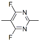 (8CI)-4,6--2,5-׻ऽṹʽ_18260-63-4ṹʽ