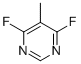 (8CI)-4,6--5-׻ऽṹʽ_18260-64-5ṹʽ