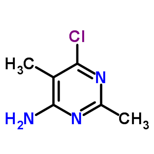 6--2,5-׻--4-ṹʽ_18260-92-9ṹʽ