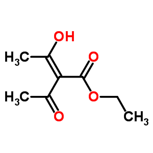 2--3-ǻ-2-ṹʽ_1830-94-0ṹʽ