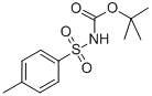 N-(嶡ʻ)-Լױṹʽ_18303-04-3ṹʽ