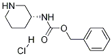 R-3-cbz-νṹʽ_183207-72-9ṹʽ