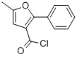 5-׻-2--3-߻Ƚṹʽ_183210-32-4ṹʽ