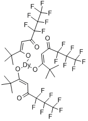 (6,6,7,7,8,8,8-߷-2,2-׻-3,5-ϩṹʽ_18323-98-3ṹʽ