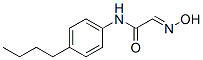 (2E)-n-(4-)-2-(ǻǰ)ṹʽ_18331-68-5ṹʽ