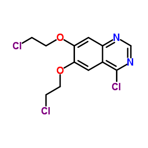 4--6,7-˫(2-)ṹʽ_183322-21-6ṹʽ