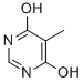 6-ǻ-5-׻-4(1h)-ͪṹʽ_18337-63-8ṹʽ