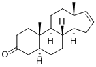 ϩͪṹʽ_18339-16-7ṹʽ