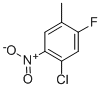 4--2--5-ױṹʽ_18349-11-6ṹʽ