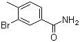 3--4-׻ṹʽ_183723-09-3ṹʽ