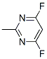 (8CI,9CI)-4,6--2-׻ऽṹʽ_18382-80-4ṹʽ