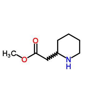 n-boc-2-ṹʽ_183859-36-1ṹʽ