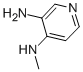 4-N-׻-3,4-ṹʽ_1839-17-4ṹʽ