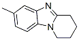 (7CI,8CI,9CI)-1,2,3,4--7-׻ल[1,2-a]ṹʽ_18390-15-3ṹʽ