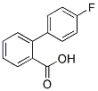 2--4-ṹʽ_1841-57-2ṹʽ