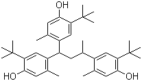 1,1,3-(2-׻-4-ǻ-5-嶡)ṹʽ_1843-03-4ṹʽ