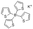 (2-Ի)ؽṹʽ_184362-33-2ṹʽ