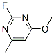 (9CI)-2--4--6-׻-ऽṹʽ_184590-44-1ṹʽ