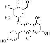 ÿ-3-Ȼսṹʽ_18466-51-8ṹʽ