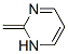 (9CI)-1,2--2-Ǽ׻ऽṹʽ_184839-44-9ṹʽ