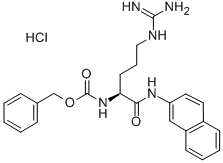 Z-arg-betana hclṹʽ_1851-28-1ṹʽ