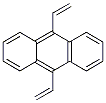 9,10-ϩṹʽ_18512-61-3ṹʽ