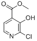 2--3-ǻṹʽ_185423-04-5ṹʽ