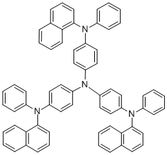 4,4,4-s(N-(1-)-N--)-ṹʽ_185690-39-5ṹʽ