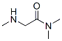 2--N,N-׻νṹʽ_1857-20-1ṹʽ