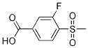 3--4-(׻)ṹʽ_185945-88-4ṹʽ