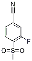 3--4-(׻)ṹʽ_185946-05-8ṹʽ