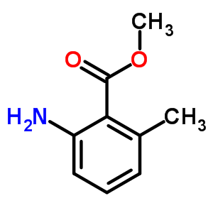 2--6-׻ṹʽ_18595-13-6ṹʽ