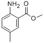 2--5-׻ṹʽ_18595-16-9ṹʽ