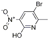 5--2-ǻ-3--6-׻ऽṹʽ_186413-74-1ṹʽ