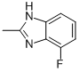 (9ci)-4--2-׻-1H-ṹʽ_18645-89-1ṹʽ