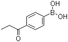 4-ṹʽ_186498-36-2ṹʽ