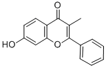 7-ǻ-3-׻-2--4H-1--4-ͪṹʽ_18651-15-5ṹʽ