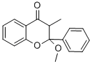 2--3-׻-2--4H--g-ͪṹʽ_18651-16-6ṹʽ