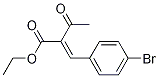 2-[(4-屽)Ǽ׻]-3-ṹʽ_186682-26-8ṹʽ