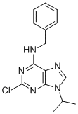 N-л-2--9--9h--6-ṹʽ_186692-41-1ṹʽ