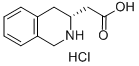 (R)-2-νṹʽ_187218-03-7ṹʽ