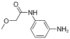 N-(3-)-2-ṹʽ_187225-67-8ṹʽ