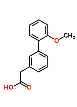 (2---3-)-ṹʽ_187269-42-7ṹʽ