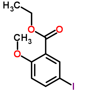 5--2-ṹʽ_187396-76-5ṹʽ